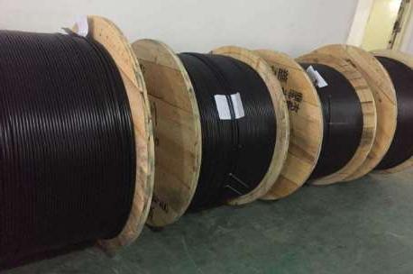 欧孚24芯中心束管式光缆支持订制 厂家价任性卖